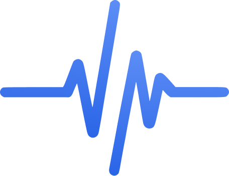 TestPulse
